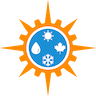 Four Seasons Gear